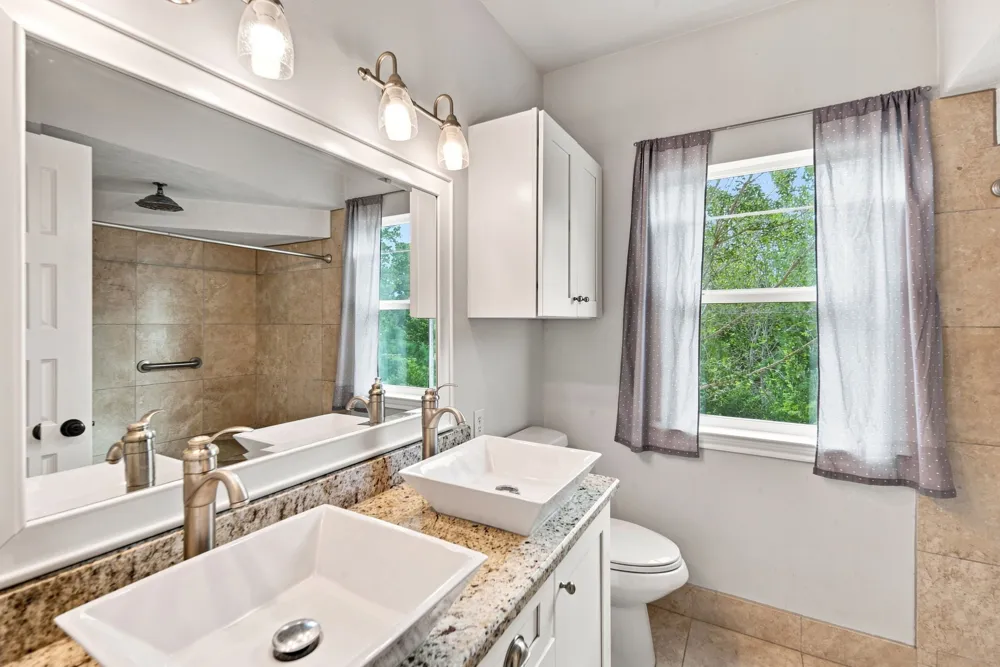 113 Lei Court Bastrop, TX 78602