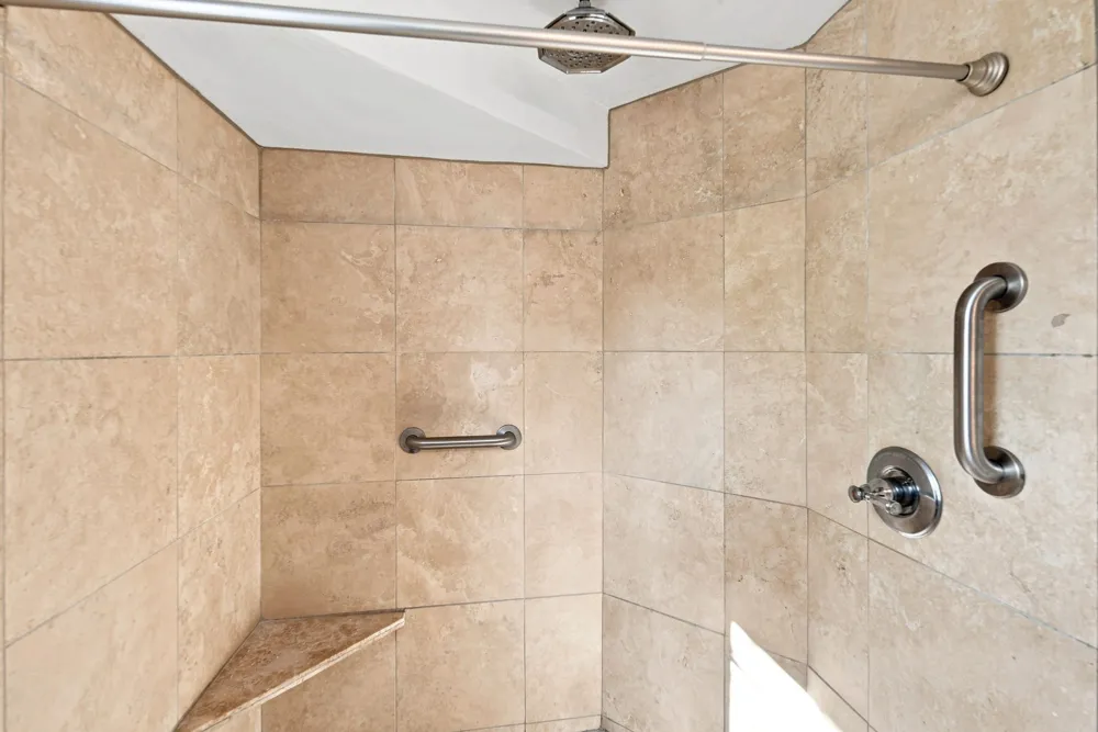 113 Lei Court Bastrop, TX 78602