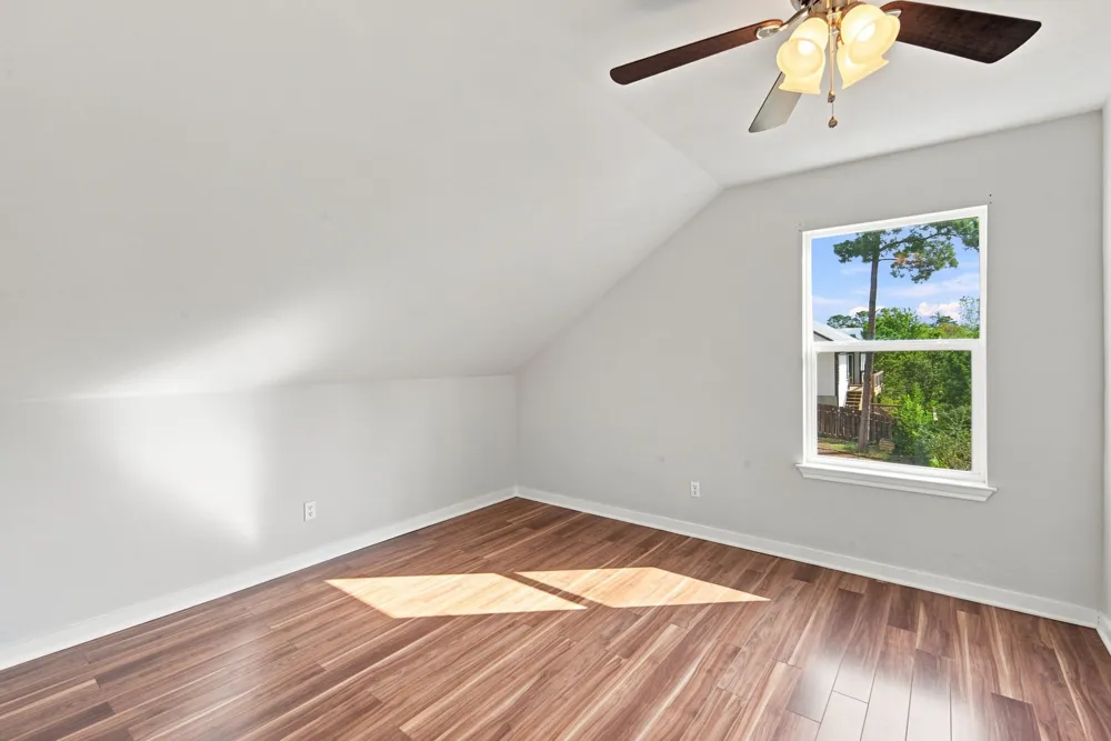 113 Lei Court Bastrop, TX 78602