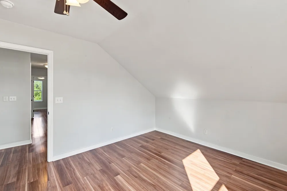 113 Lei Court Bastrop, TX 78602