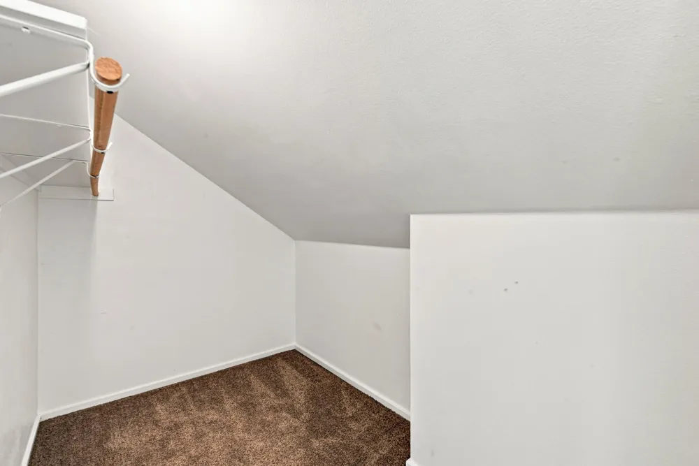 113 Lei Court Bastrop, TX 78602