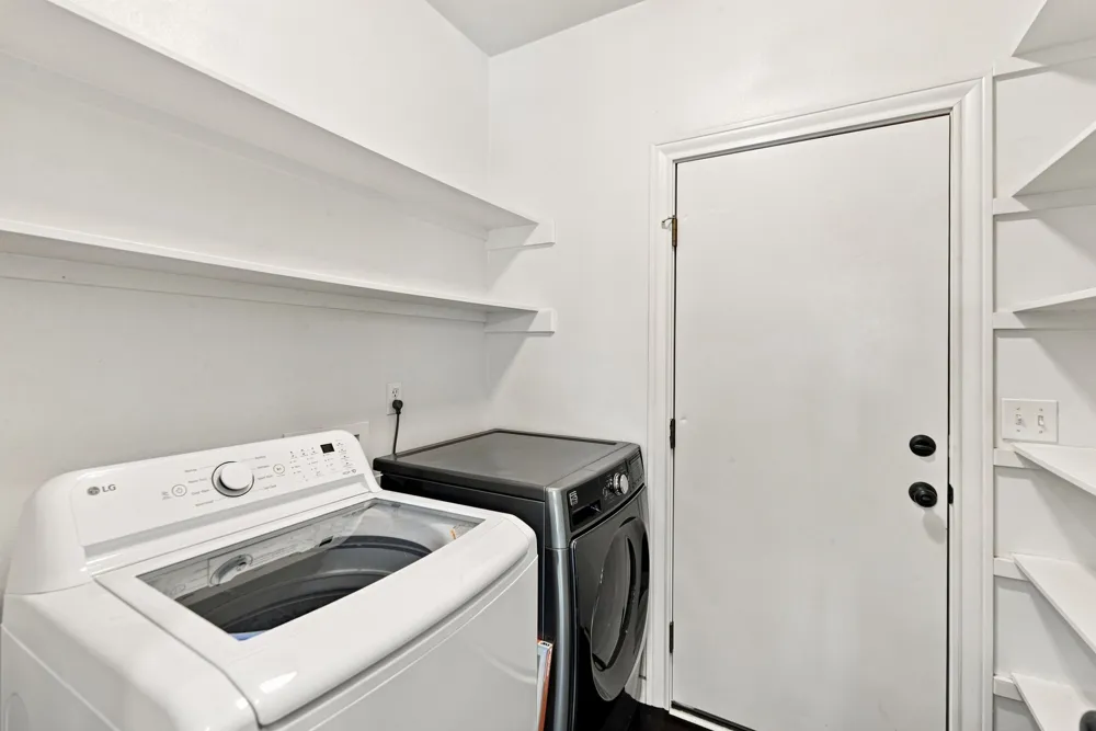 113 Lei Court Bastrop, TX 78602