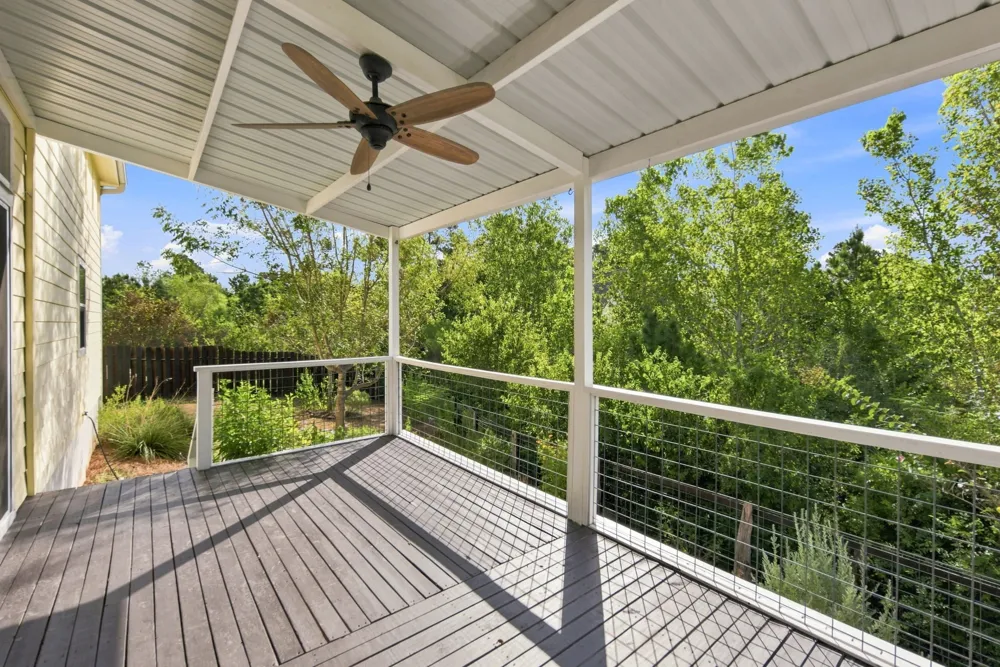 113 Lei Court Bastrop, TX 78602