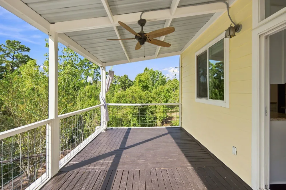 113 Lei Court Bastrop, TX 78602
