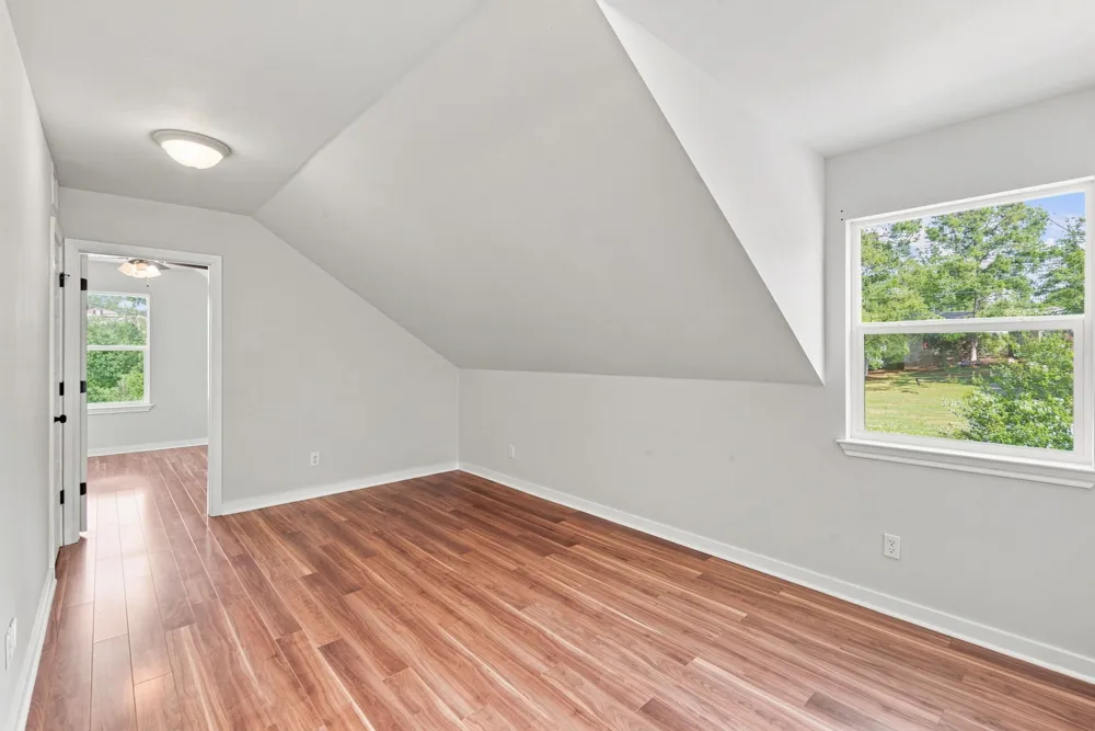 113 Lei Court Bastrop, TX 78602