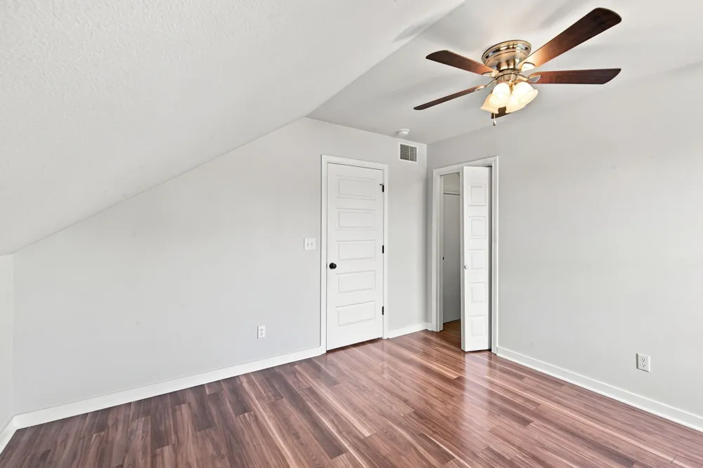 113 Lei Court Bastrop, TX 78602