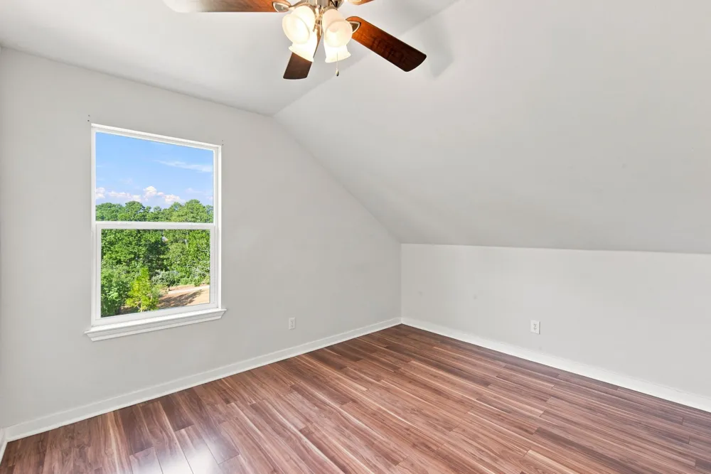 113 Lei Court Bastrop, TX 78602