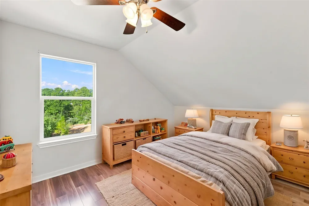 113 Lei Court Bastrop, TX 78602