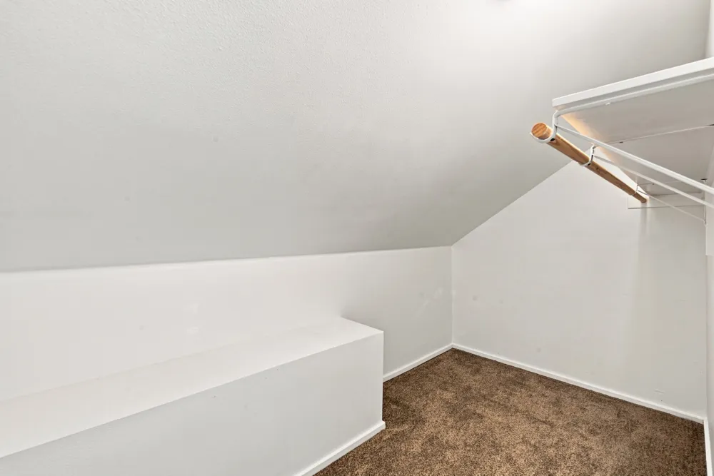 113 Lei Court Bastrop, TX 78602