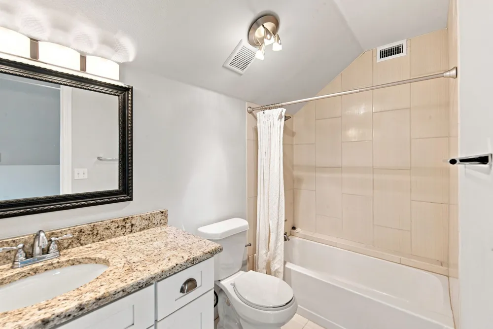 113 Lei Court Bastrop, TX 78602