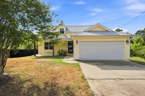 113 Lei Court