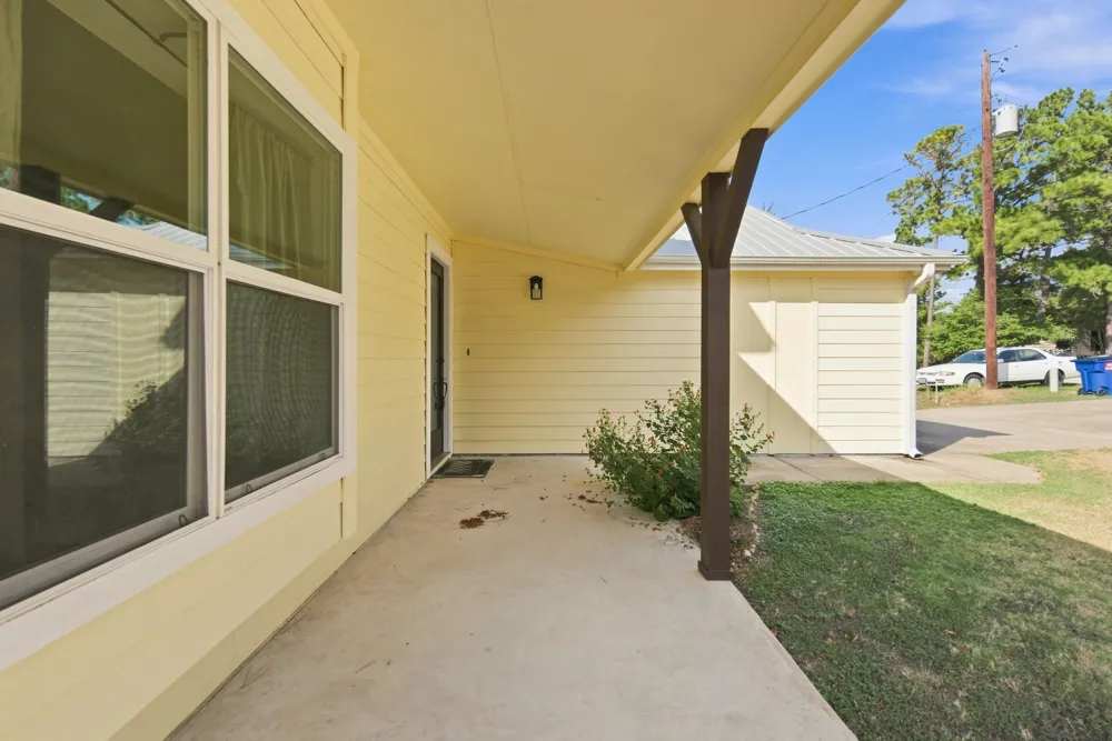 113 Lei Court Bastrop, TX 78602