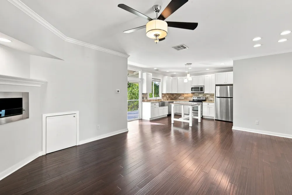 113 Lei Court Bastrop, TX 78602