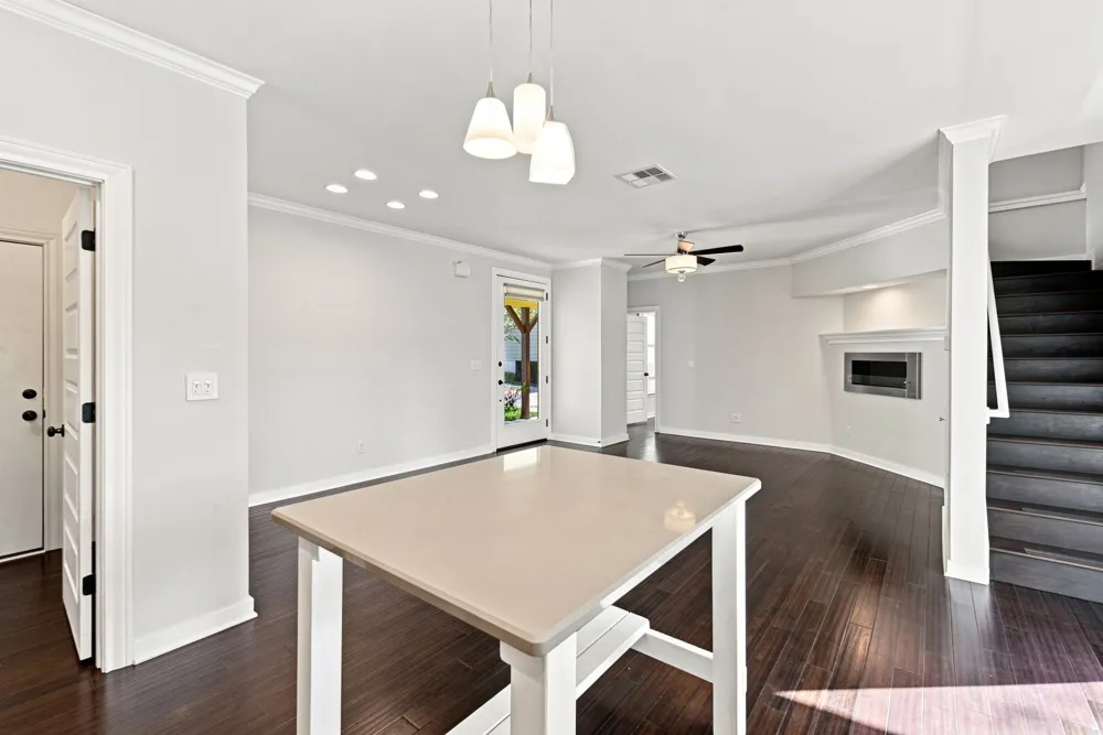 113 Lei Court Bastrop, TX 78602