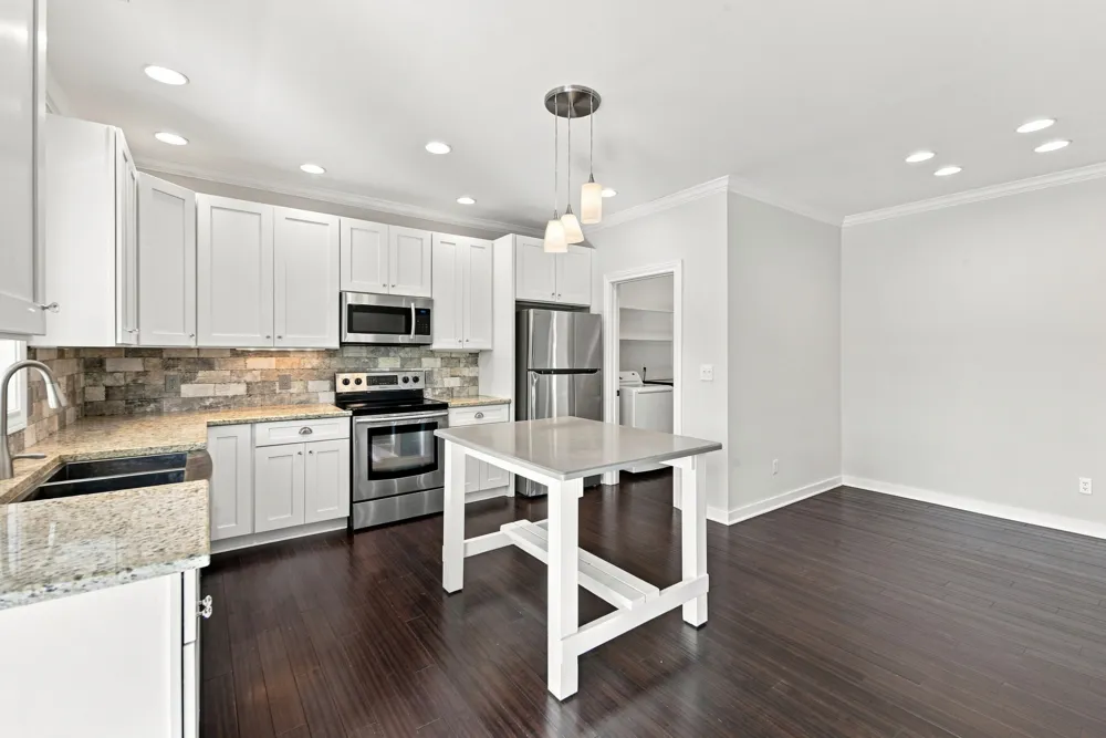 113 Lei Court Bastrop, TX 78602