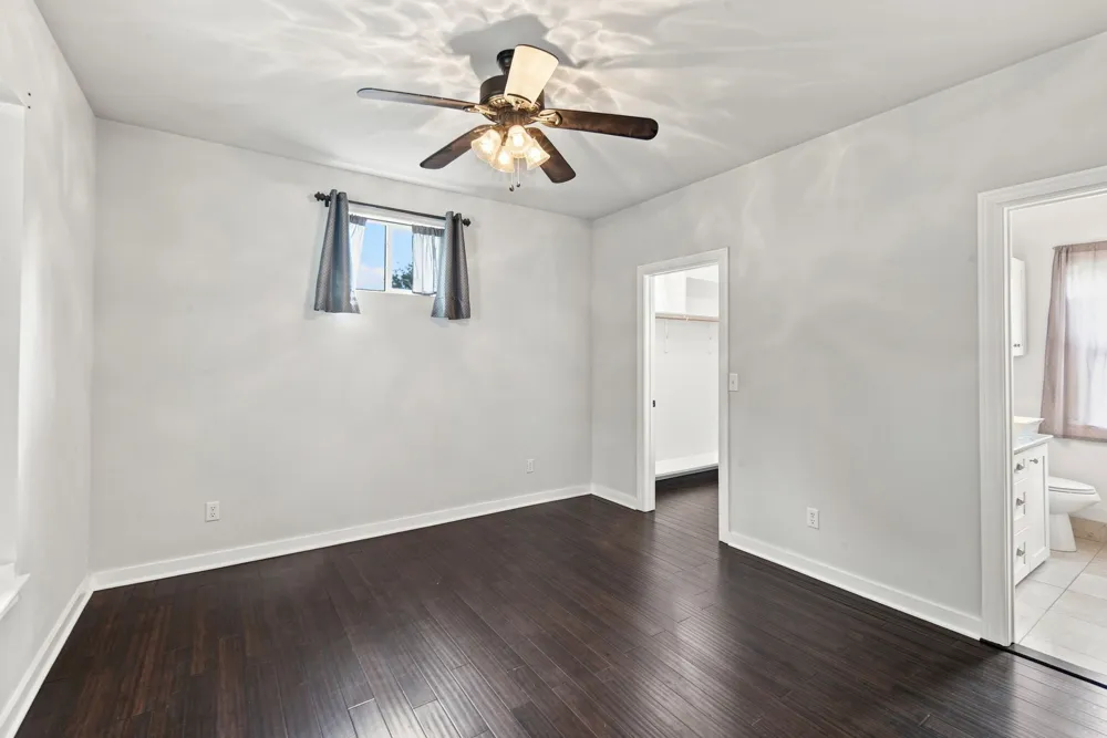 113 Lei Court Bastrop, TX 78602