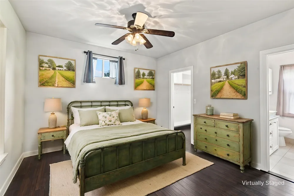 113 Lei Court Bastrop, TX 78602