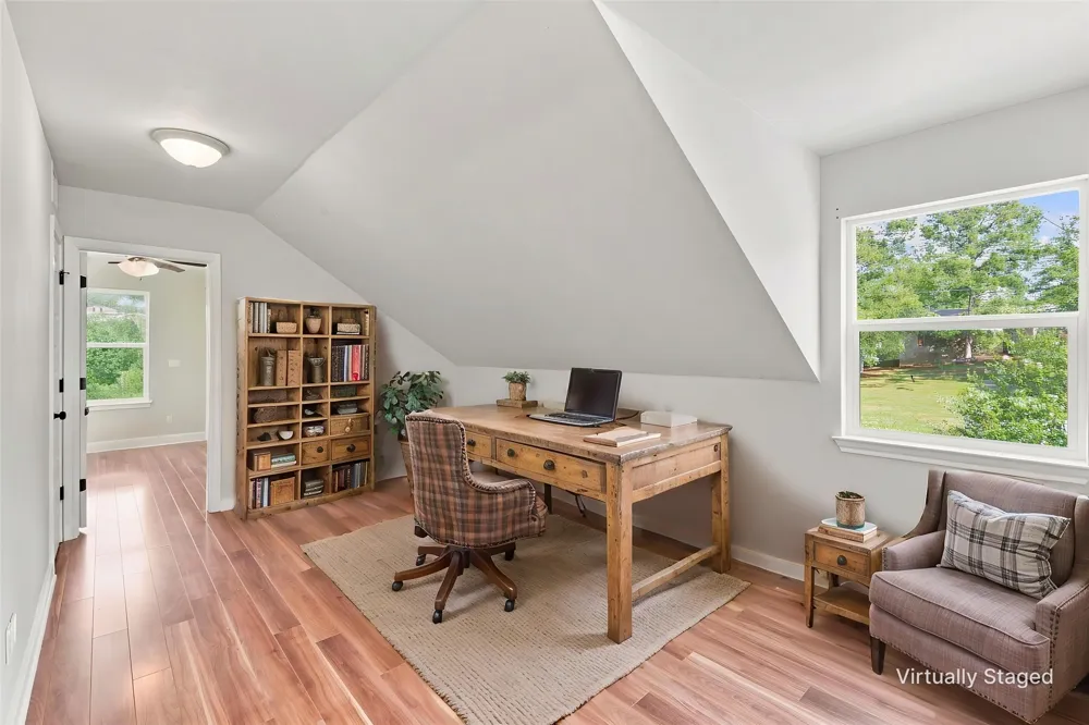 113 Lei Court Bastrop, TX 78602
