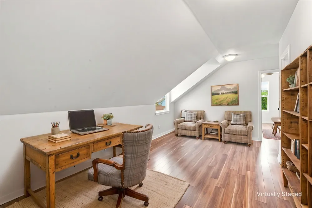 113 Lei Court Bastrop, TX 78602