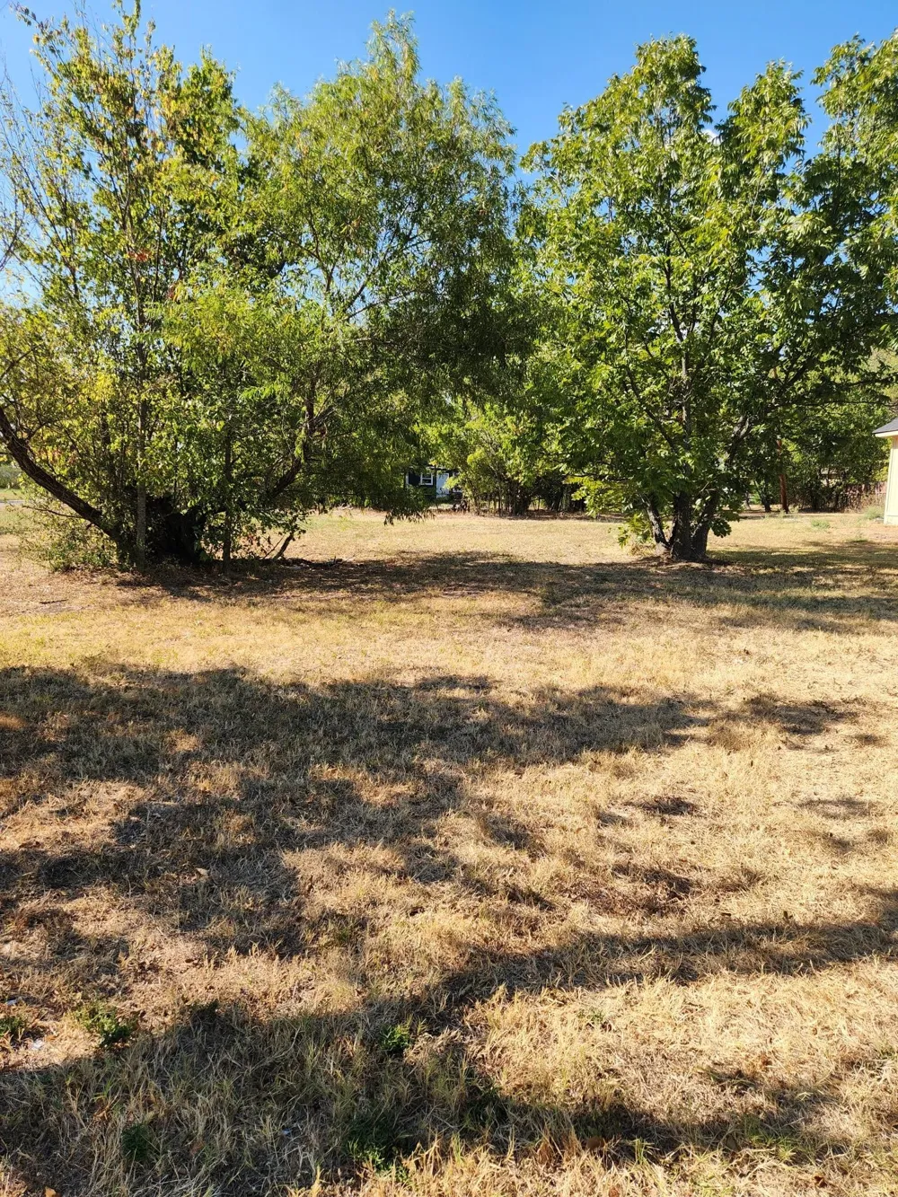 802 E 17th Street Corsicana, TX 75110