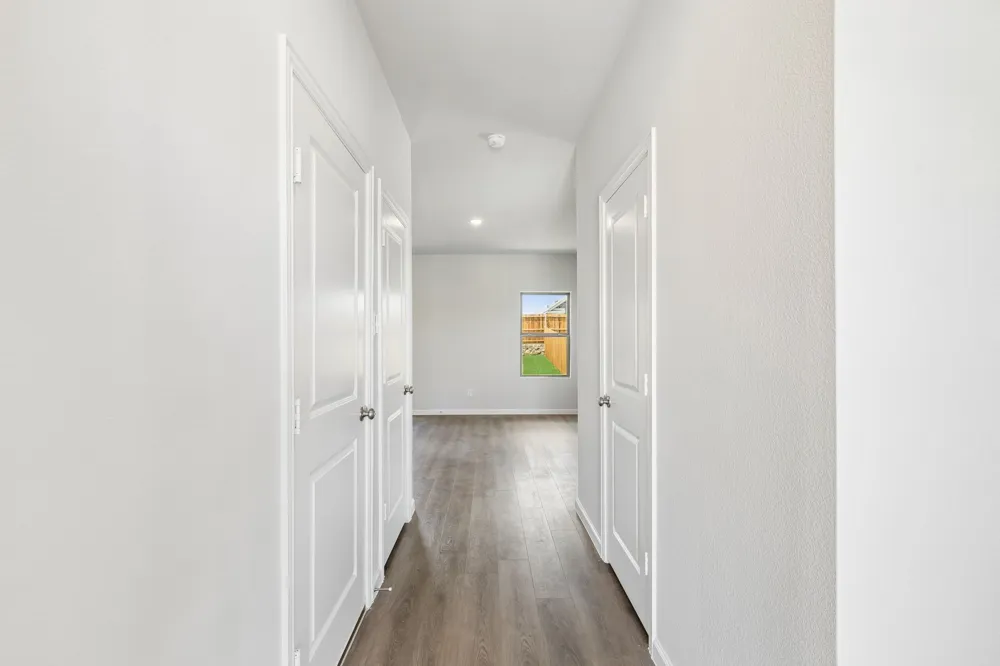 836 Springwell Drive Princeton, TX 75407