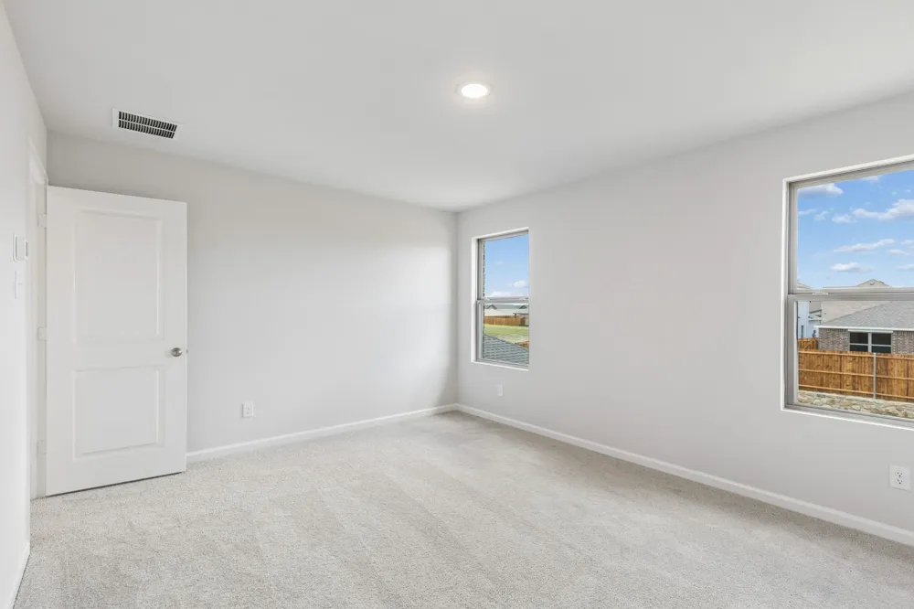 836 Springwell Drive Princeton, TX 75407