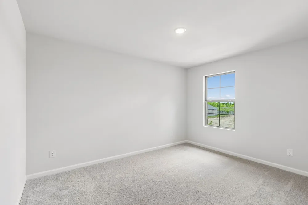 836 Springwell Drive Princeton, TX 75407