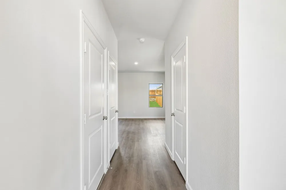 836 Springwell Drive Princeton, TX 75407