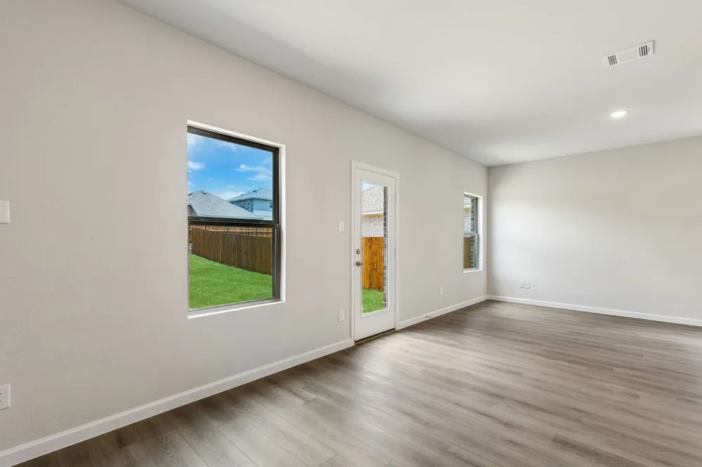 836 Springwell Drive Princeton, TX 75407