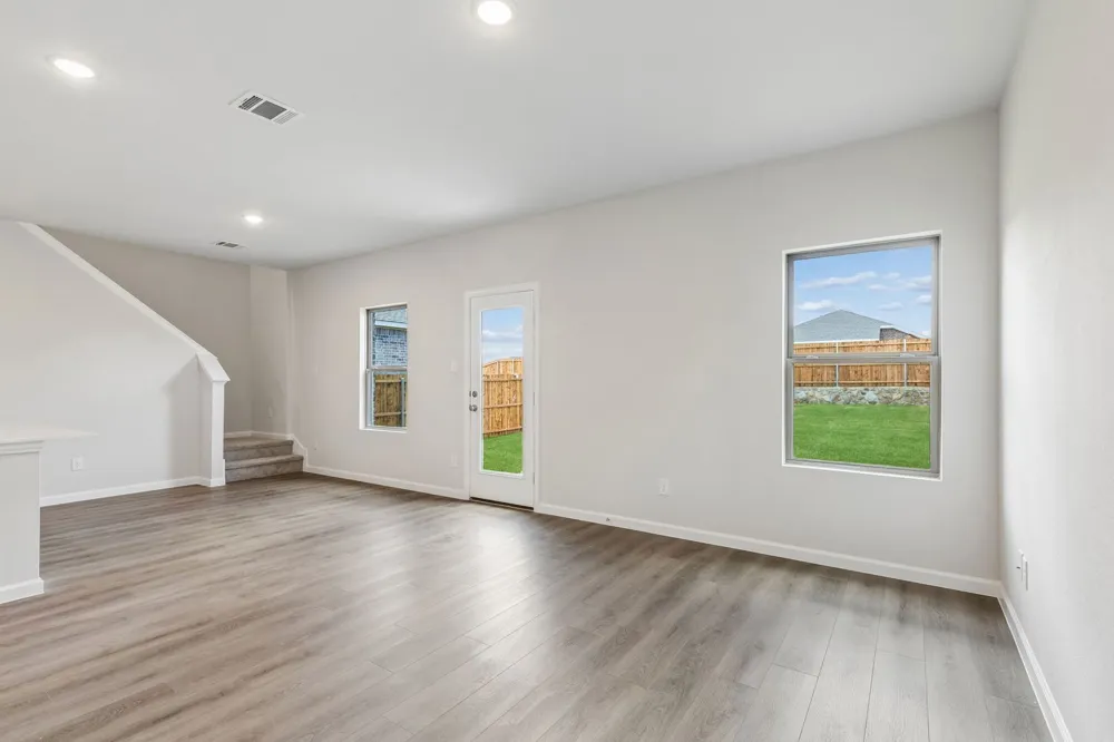 836 Springwell Drive Princeton, TX 75407