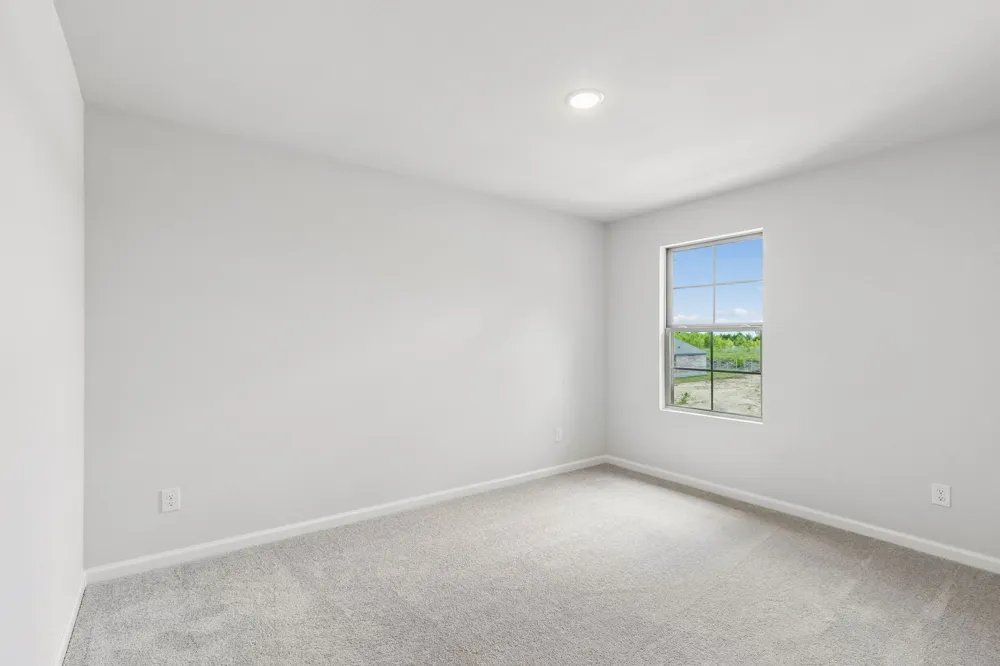 836 Springwell Drive Princeton, TX 75407