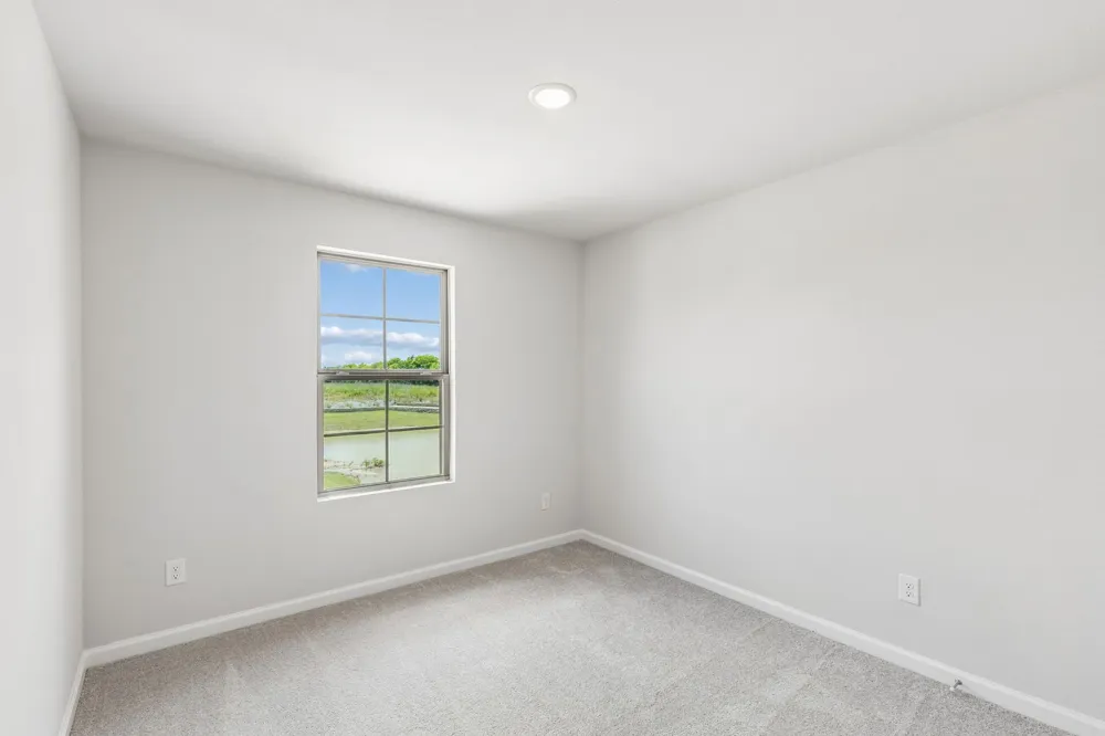836 Springwell Drive Princeton, TX 75407