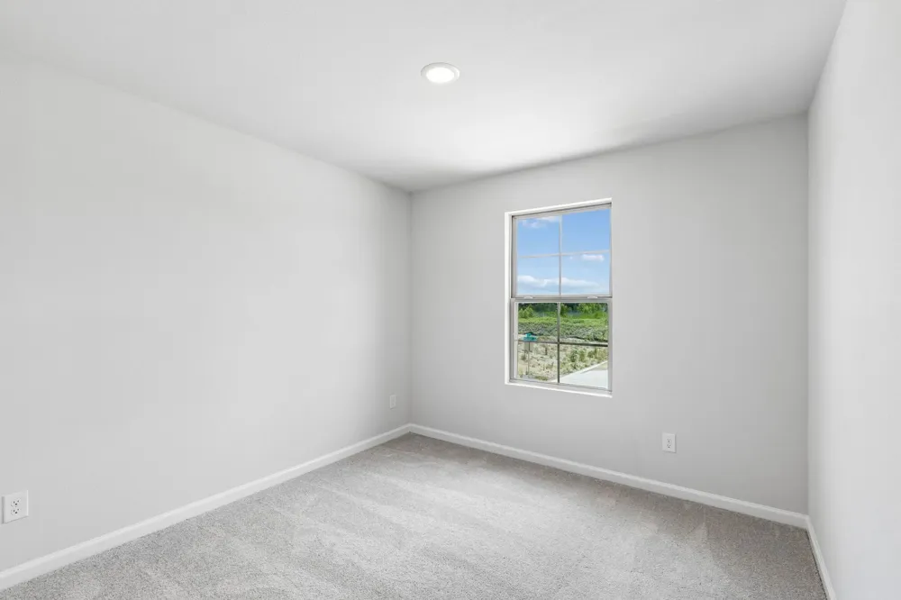 836 Springwell Drive Princeton, TX 75407