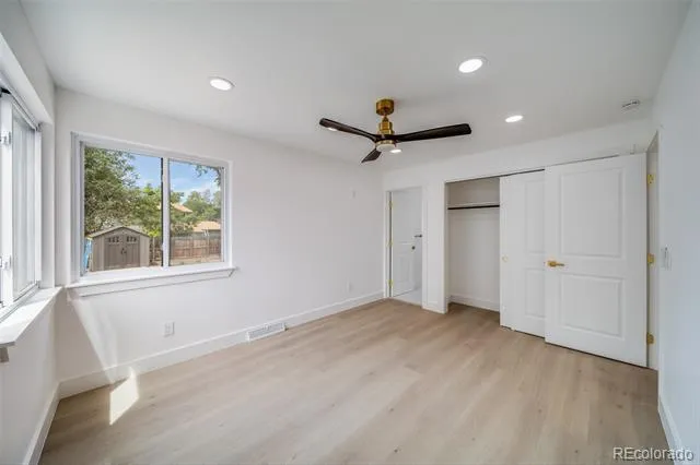 8733 Kendall Court Arvada, CO 80003