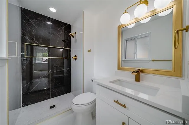 8733 Kendall Court Arvada, CO 80003