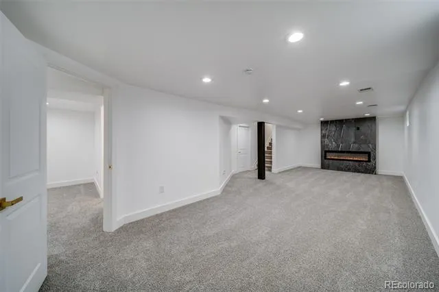 8733 Kendall Court Arvada, CO 80003