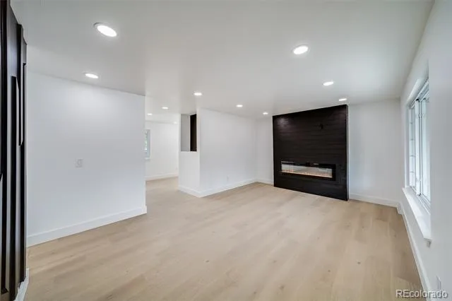 8733 Kendall Court Arvada, CO 80003
