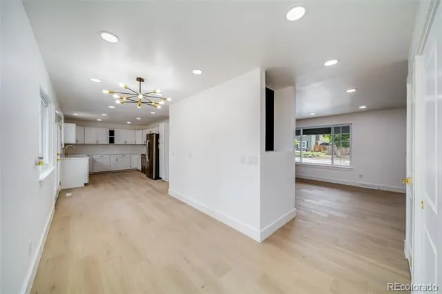 8733 Kendall Court Arvada, CO 80003