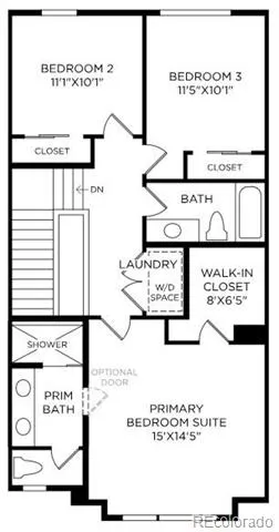 3460 W Elmhurst Place Littleton, CO 80120