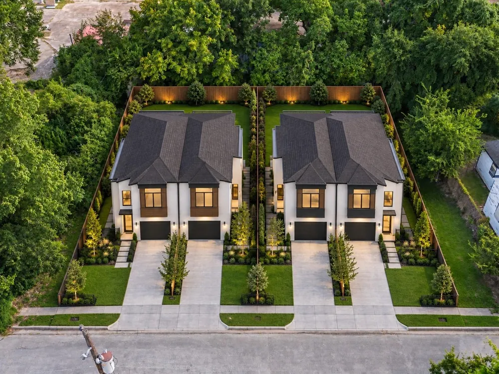 2411 Berry Street Hockley, TX 77004