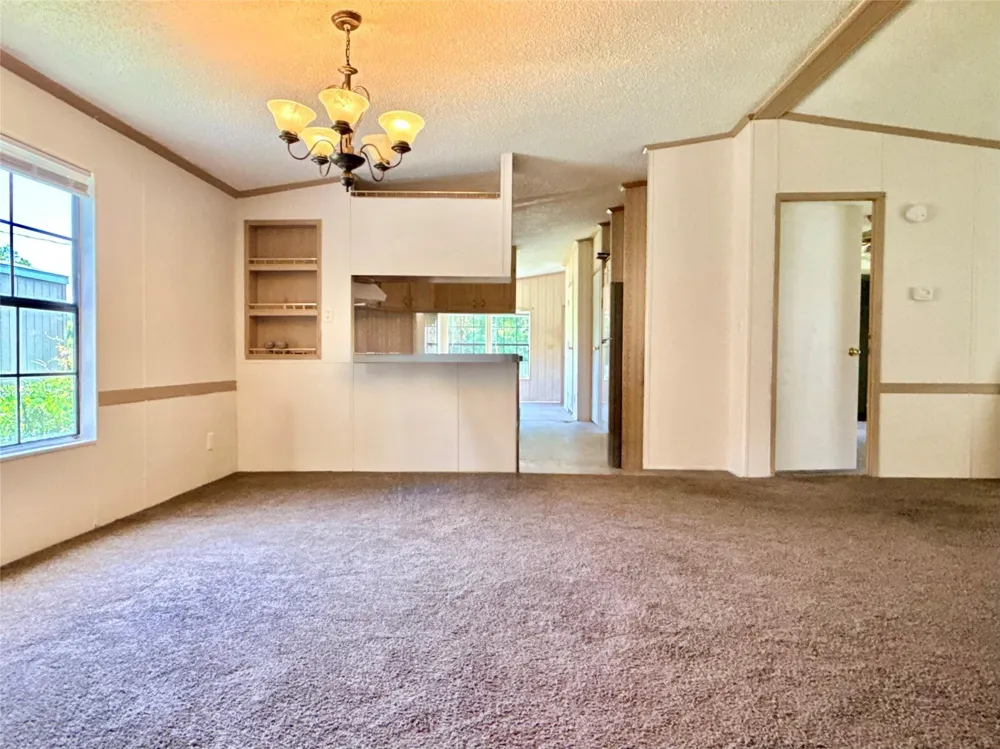 1014 Tealway Drive Pasadena, TX 77504
