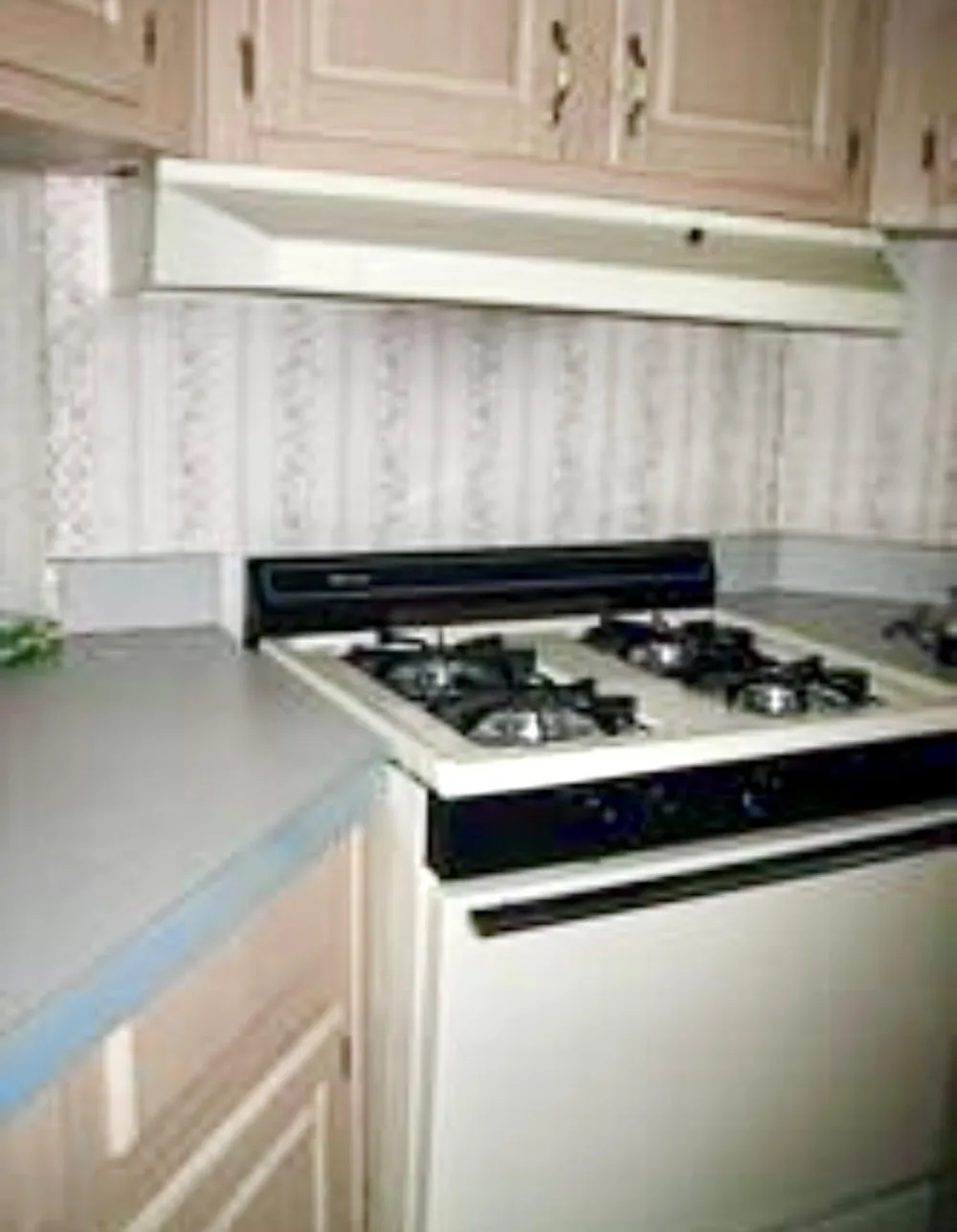 1014 Tealway Drive Pasadena, TX 77504