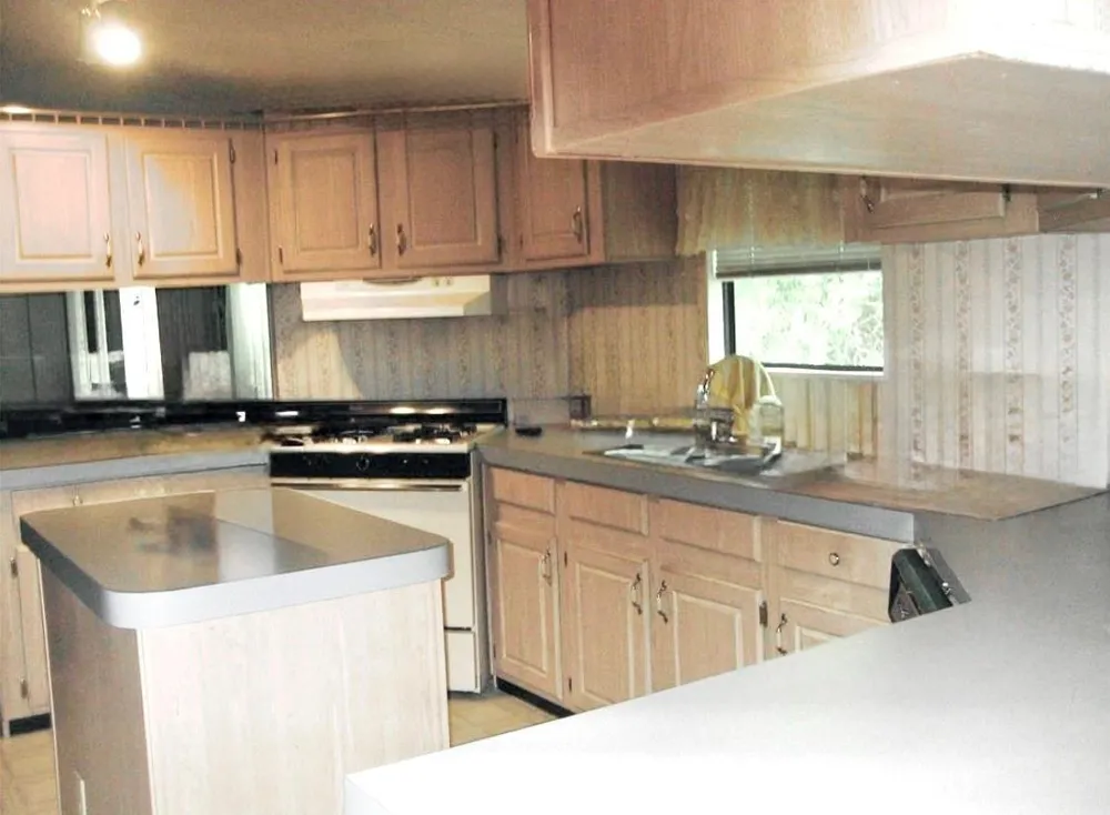 1014 Tealway Drive Pasadena, TX 77504