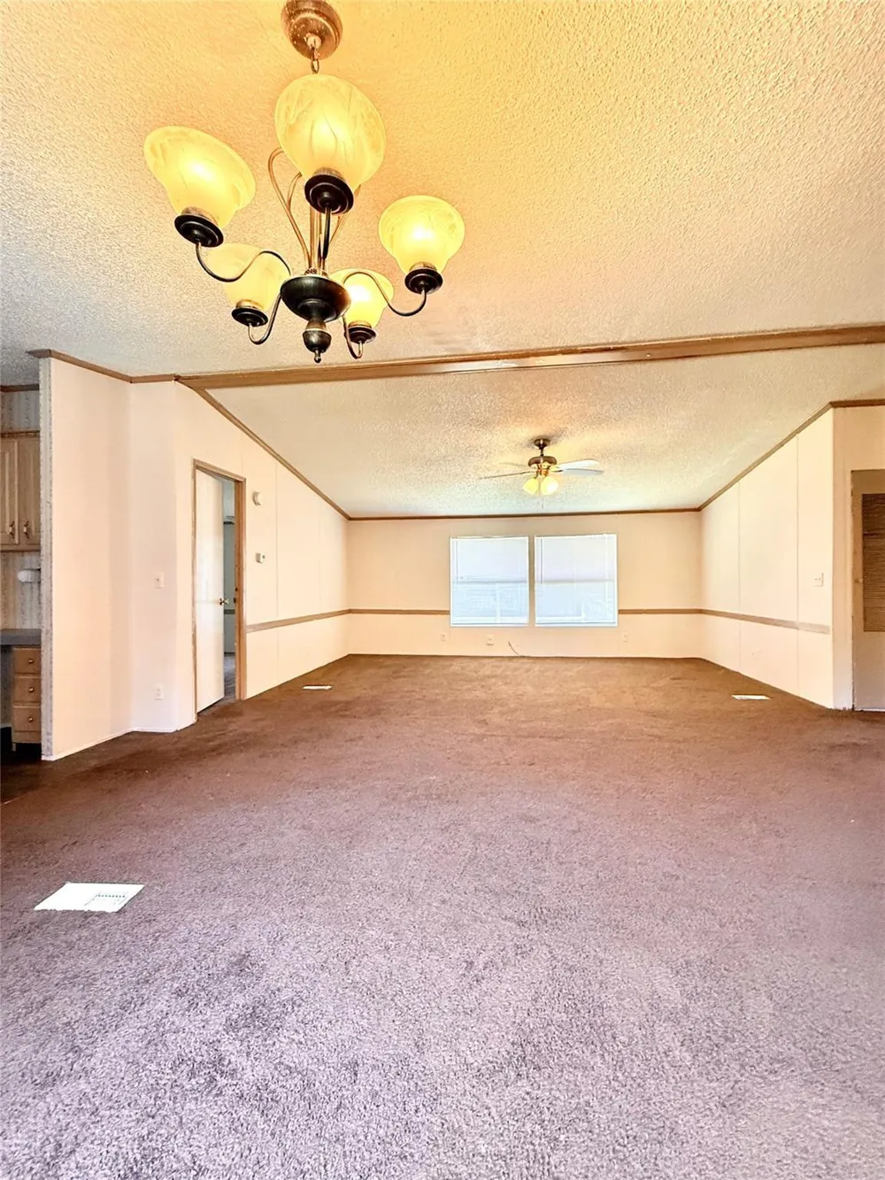 1014 Tealway Drive Pasadena, TX 77504