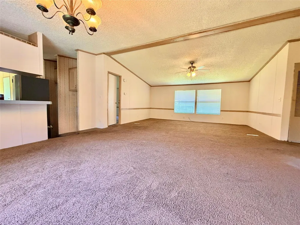 1014 Tealway Drive Pasadena, TX 77504