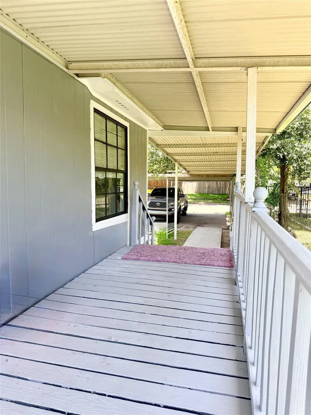 1014 Tealway Drive Pasadena, TX 77504