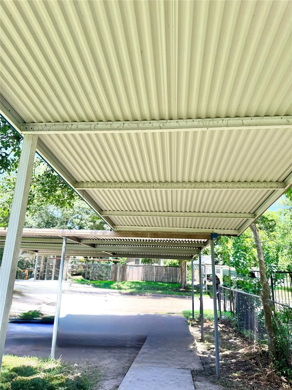 1014 Tealway Drive Pasadena, TX 77504