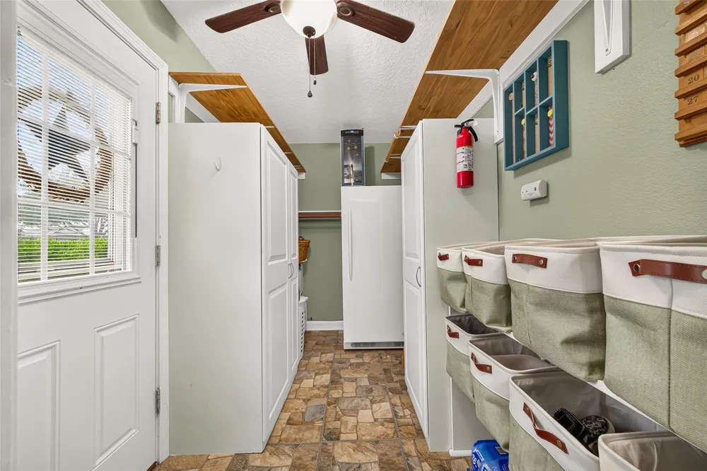 18314 Crosswinds Way Crosby, TX 77532