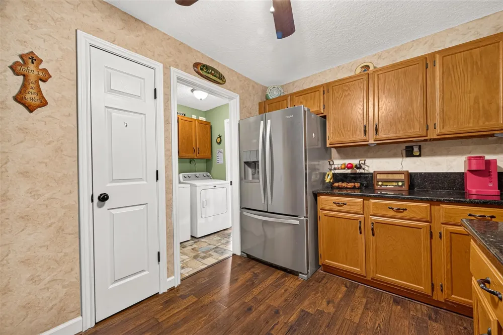 18314 Crosswinds Way Crosby, TX 77532