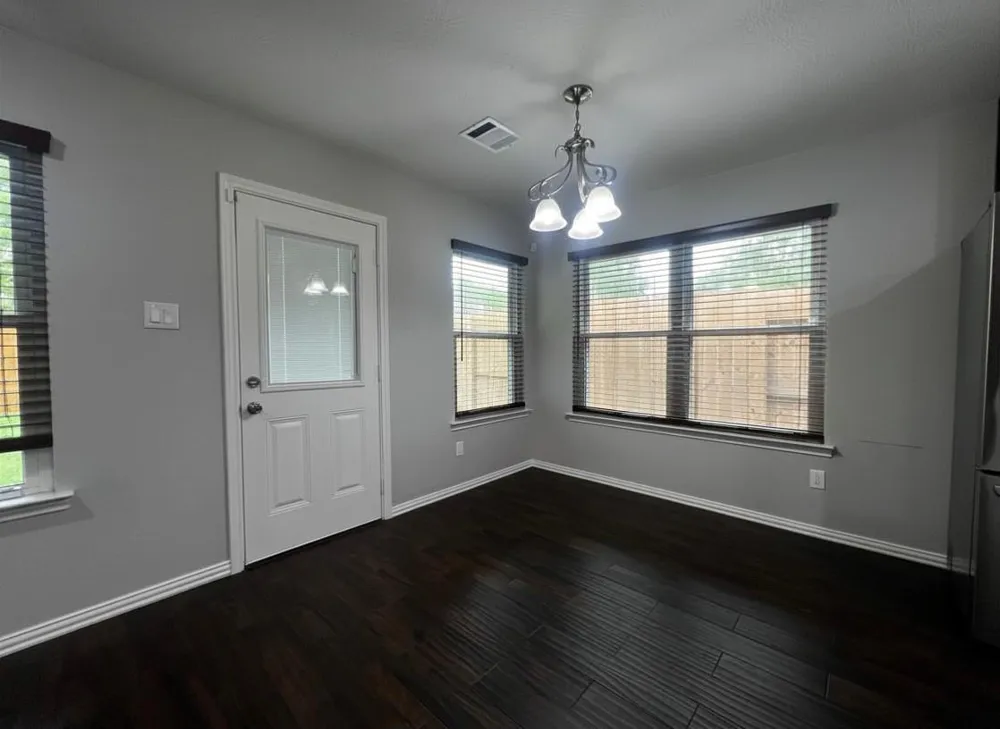 25314 Laurel Green Street Spring, TX 77373